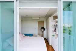 Blk 475A Parkland Residences (Hougang), HDB 5 Rooms #544131631